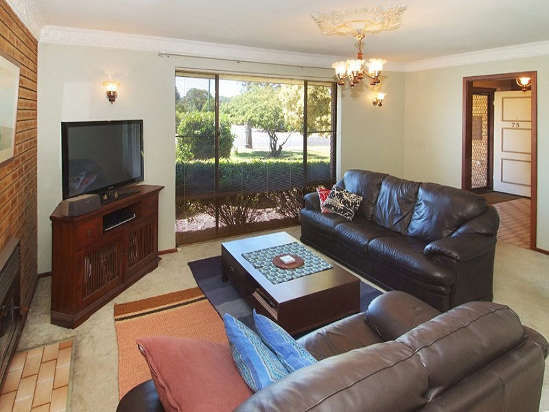 75 Forrest Road, Margaret River WA 6285