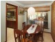 75 Forrest Road, Margaret River WA 6285