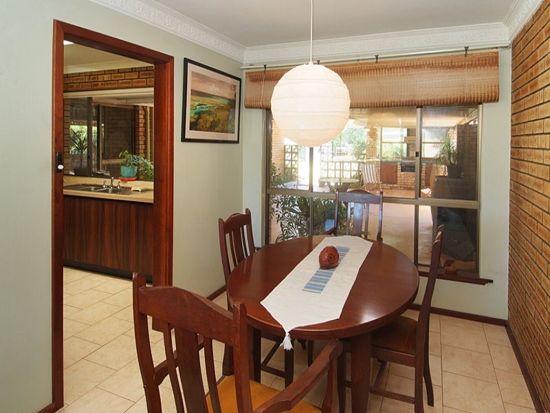 75 Forrest Road, Margaret River WA 6285