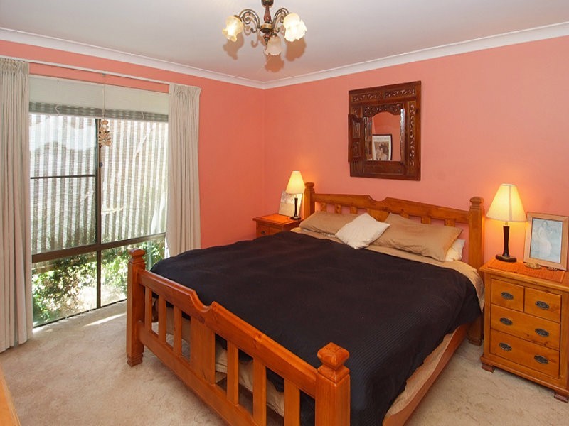 75 Forrest Road, Margaret River WA 6285