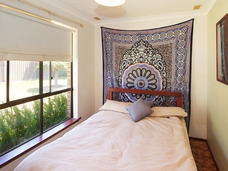 75 Forrest Road, Margaret River WA 6285