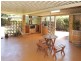 75 Forrest Road, Margaret River WA 6285