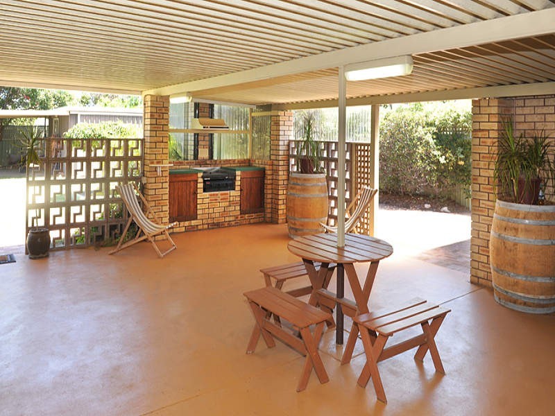 75 Forrest Road, Margaret River WA 6285