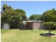 75 Forrest Road, Margaret River WA 6285