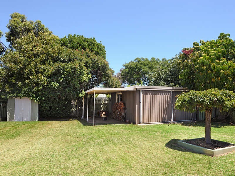 75 Forrest Road, Margaret River WA 6285