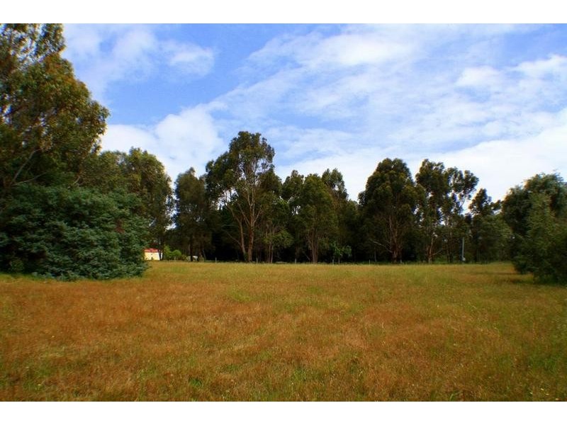 5 Trinder Drive, Margaret River WA 6285