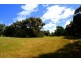 5 Trinder Drive, Margaret River WA 6285