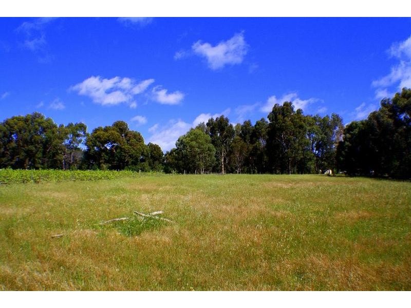 5 Trinder Drive, Margaret River WA 6285