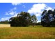 5 Trinder Drive, Margaret River WA 6285
