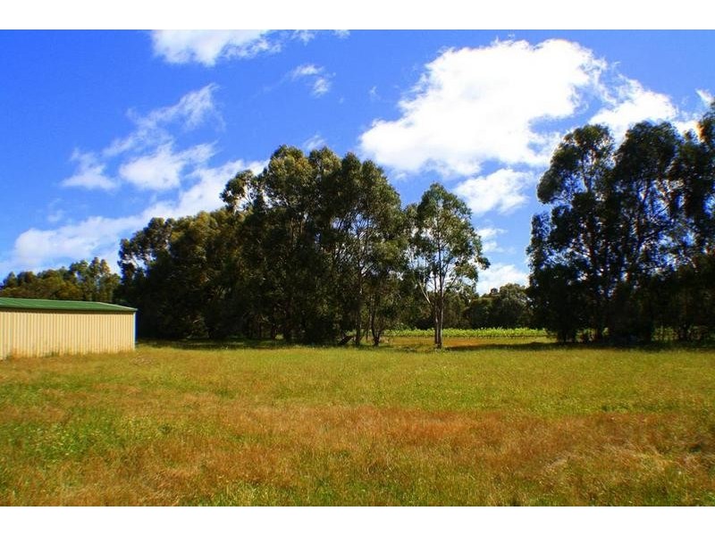 5 Trinder Drive, Margaret River WA 6285