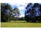 5 Trinder Drive, Margaret River WA 6285
