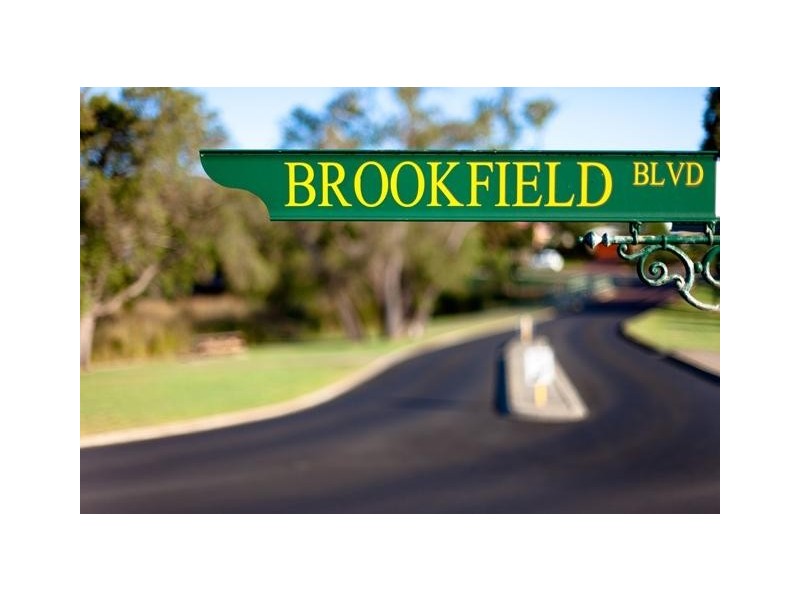 22 Sandalwood Drive, Margaret River WA 6285