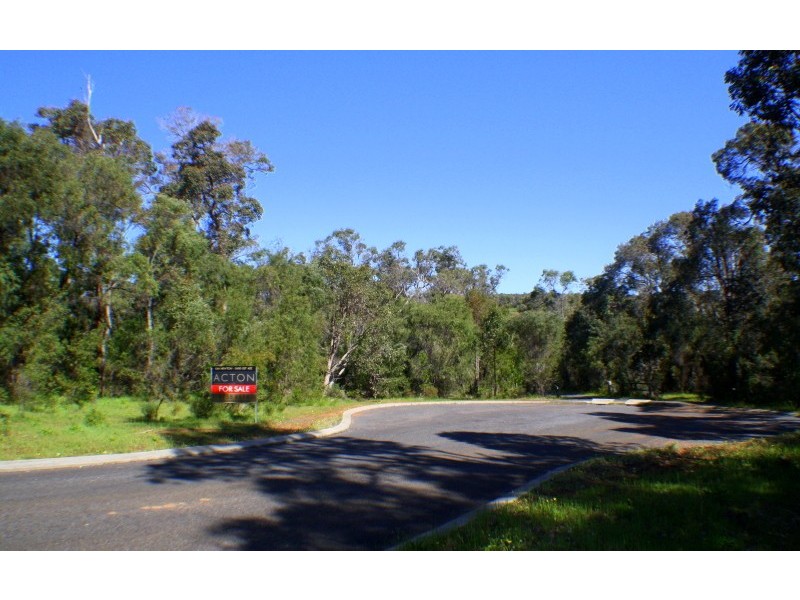 103 Shady Glen, Burnside WA 6285