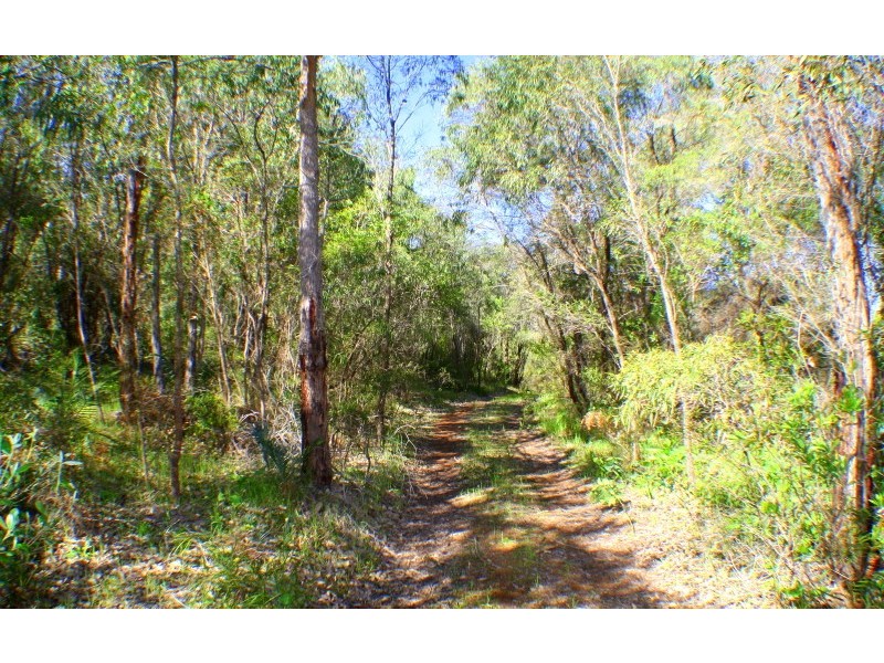 103 Shady Glen, Burnside WA 6285