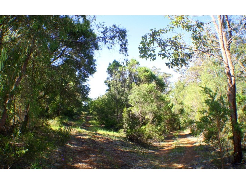 103 Shady Glen, Burnside WA 6285