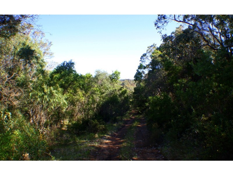 103 Shady Glen, Burnside WA 6285