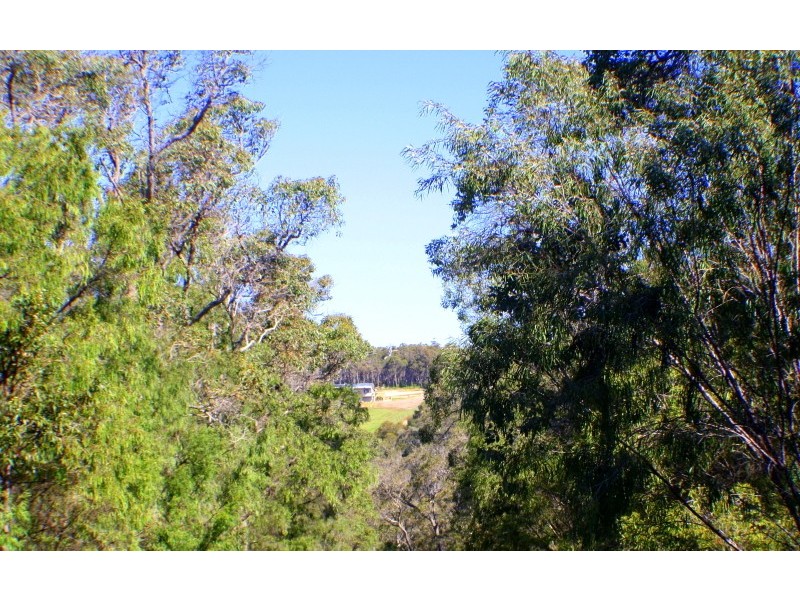 103 Shady Glen, Burnside WA 6285