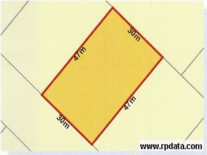 42 Jersey Street, Cowaramup WA 6284