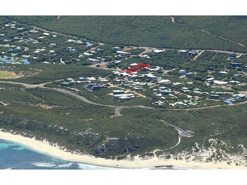 17 Grunters Way, Gnarabup WA 6285