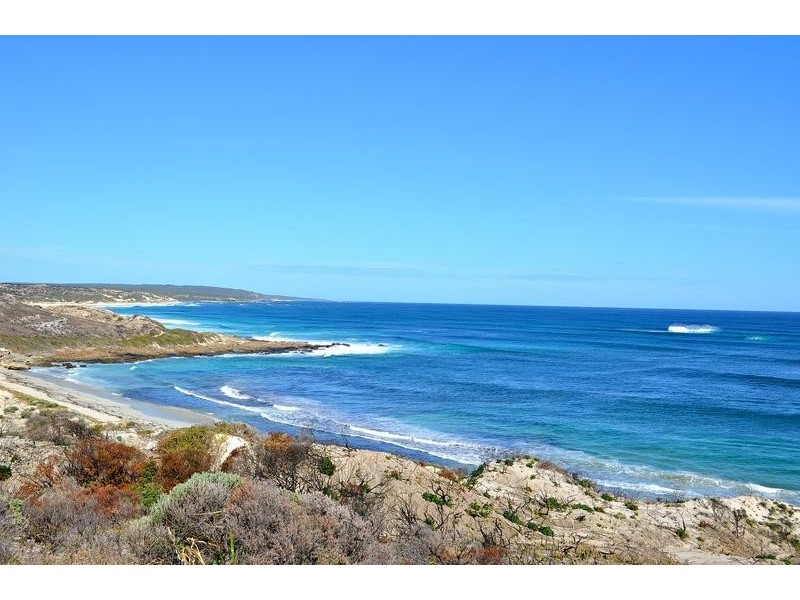 17 Grunters Way, Gnarabup WA 6285