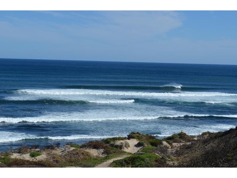 17 Grunters Way, Gnarabup WA 6285