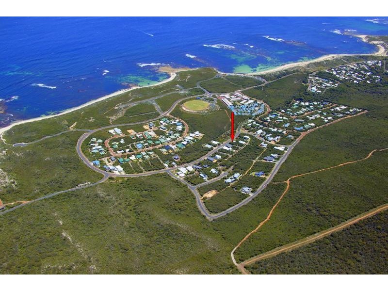 17 Grunters Way, Gnarabup WA 6285