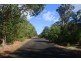 Lot 75,  Terry Drive, Margaret River WA 6285