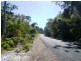 Lot 75,  Terry Drive, Margaret River WA 6285