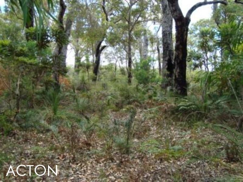 36 Sabina Drive, Molloy Island WA 6290