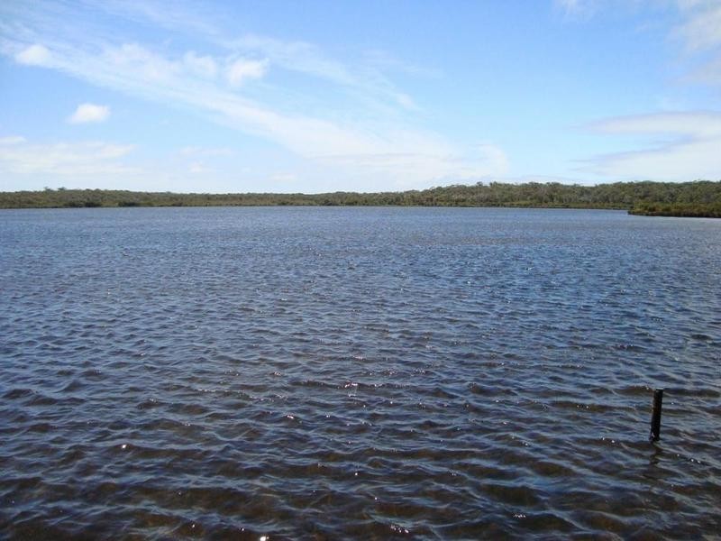 36 Sabina Drive, Molloy Island WA 6290