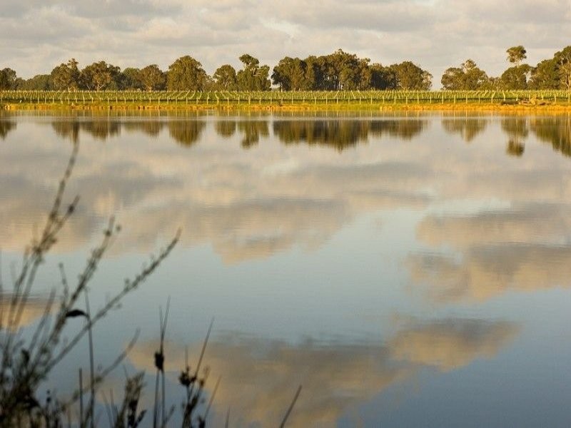 21 Georgiana Cross, Cowaramup WA 6284