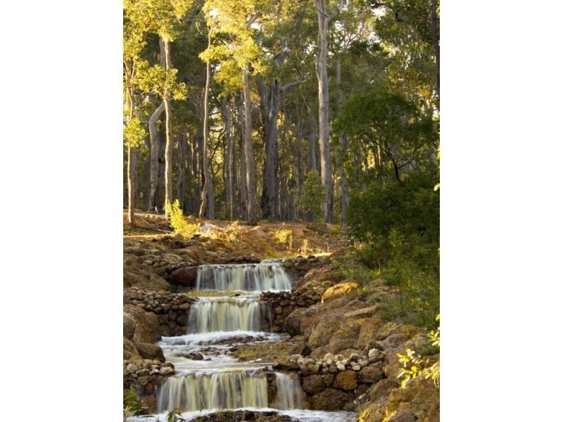 21 Georgiana Cross, Cowaramup WA 6284