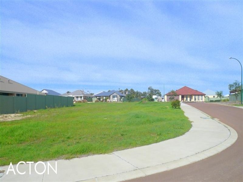 2 Wisteria Crescent, Margaret River WA 6285