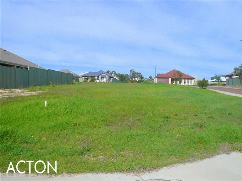 2 Wisteria Crescent, Margaret River WA 6285