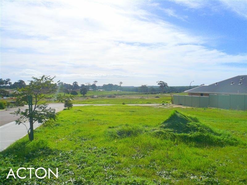 2 Wisteria Crescent, Margaret River WA 6285