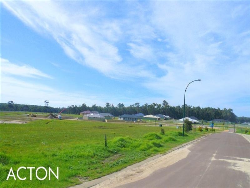 2 Wisteria Crescent, Margaret River WA 6285