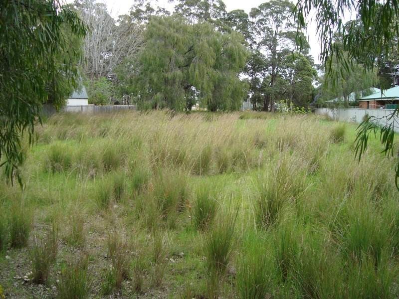 8 Station Road, Margaret River WA 6285