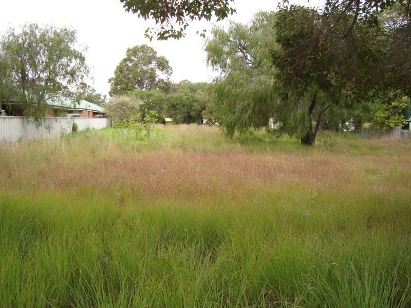 8 Station Road, Margaret River WA 6285