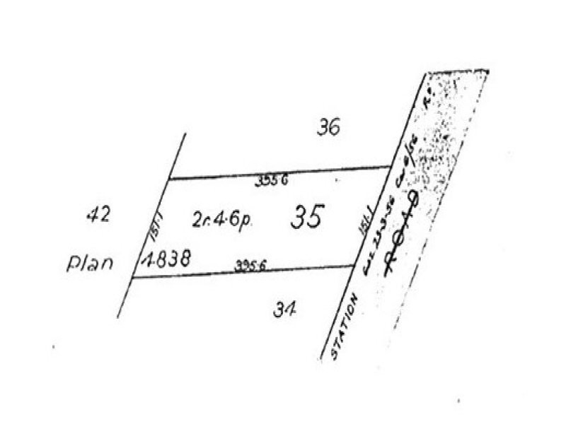 8 Station Road, Margaret River WA 6285