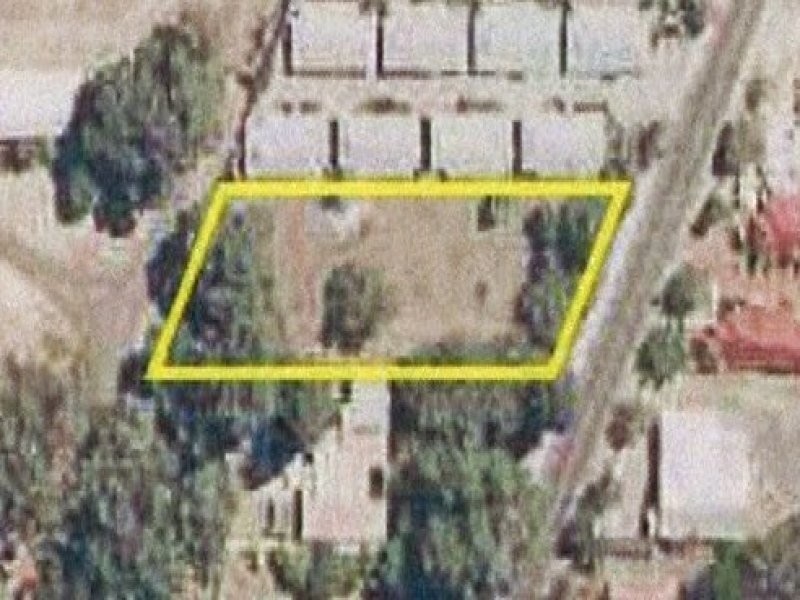 8 Station Road, Margaret River WA 6285