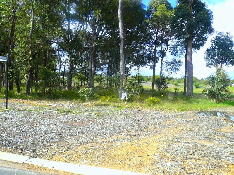 349 Honeysuckle Glen, Cowaramup WA 6284