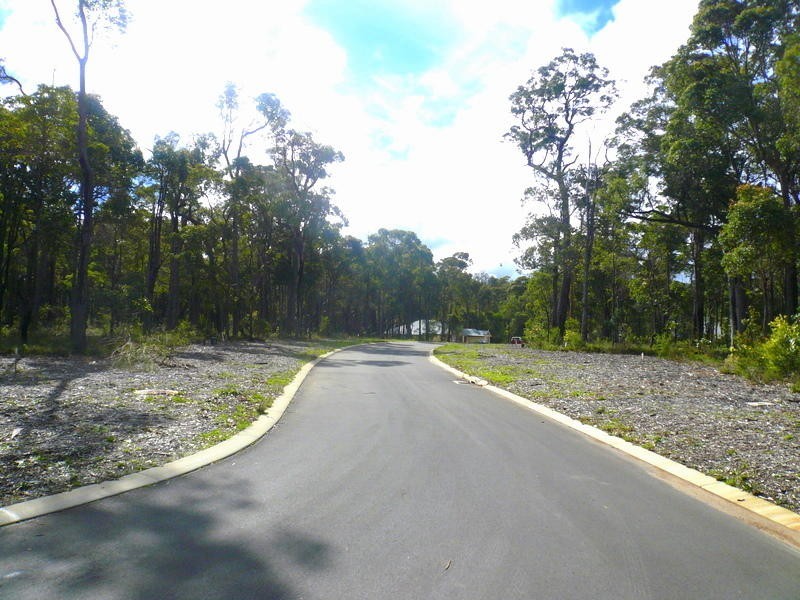 349 Honeysuckle Glen, Cowaramup WA 6284