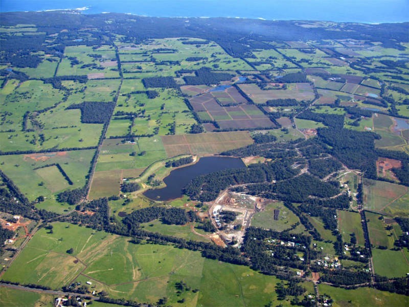 349 Honeysuckle Glen, Cowaramup WA 6284