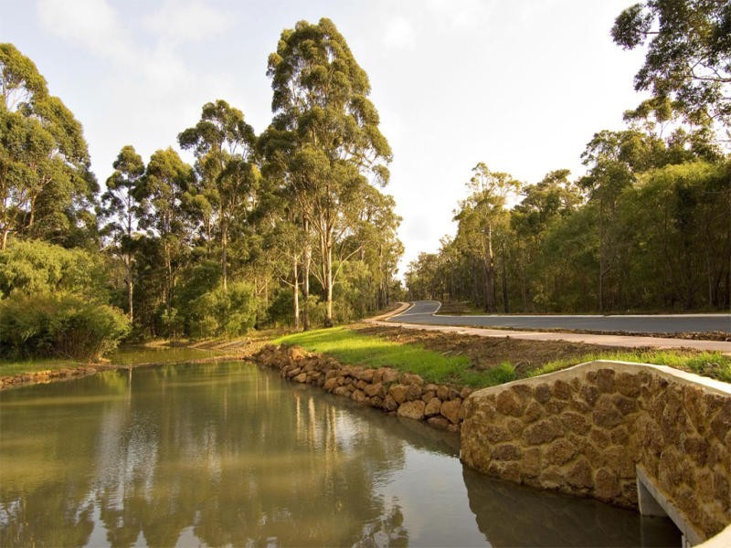 349 Honeysuckle Glen, Cowaramup WA 6284