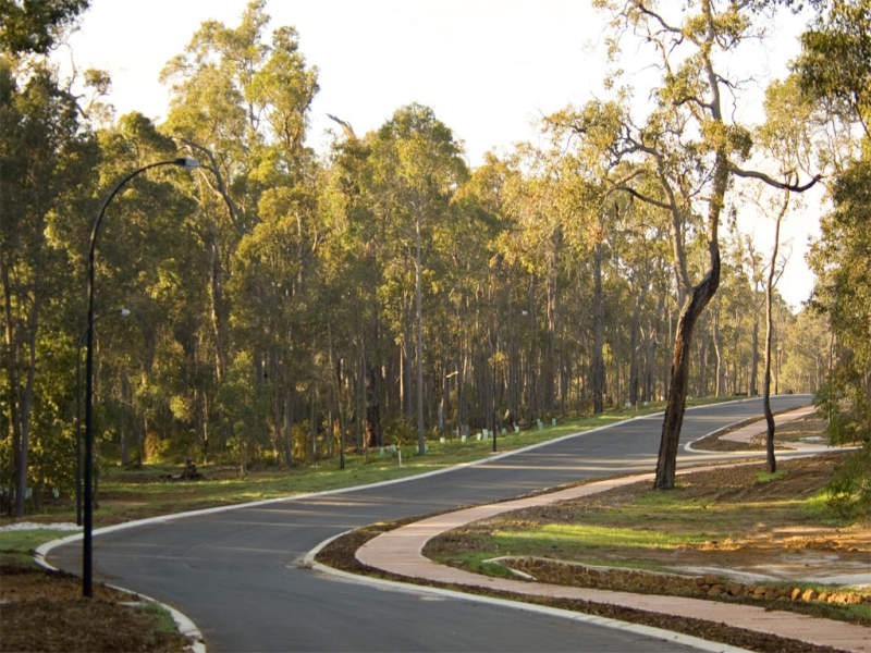 349 Honeysuckle Glen, Cowaramup WA 6284