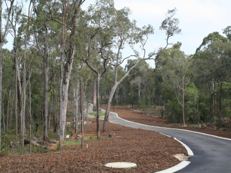 349 Honeysuckle Glen, Cowaramup WA 6284