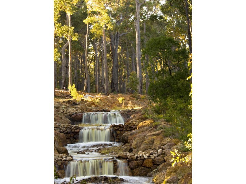 349 Honeysuckle Glen, Cowaramup WA 6284