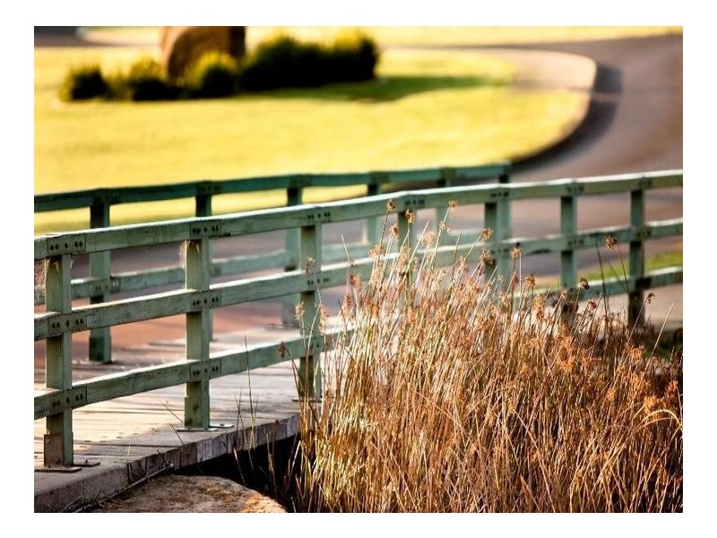 Lot 652, 20 Platanus Crescent, Margaret River WA 6285