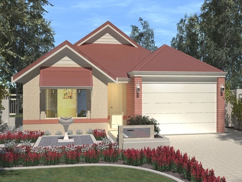 13 Morelia Parade, Margaret River WA 6285