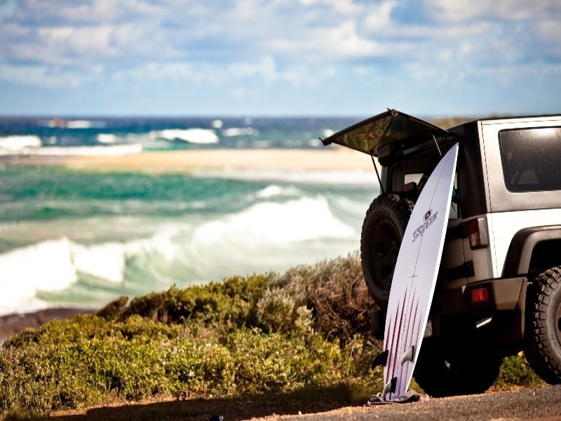 13 Morelia Parade, Margaret River WA 6285